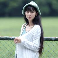 高清头像女生唯美小清新