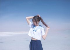 经典个性qq空间说说