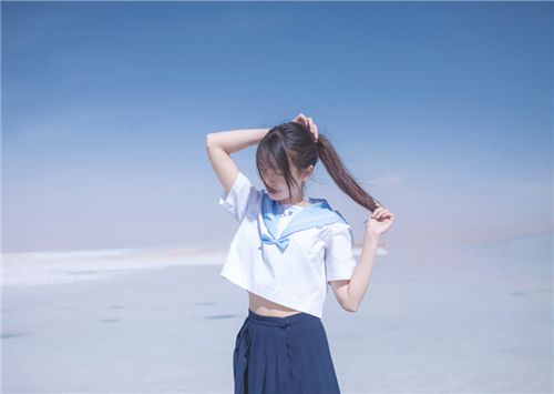 经典个性qq空间说说