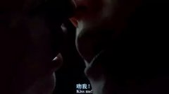 必赞qq经典说说带图