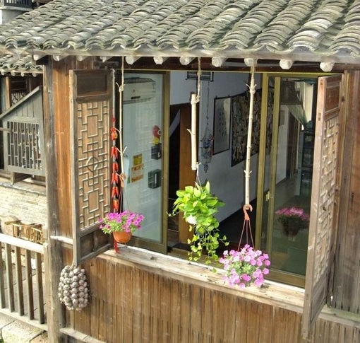 长篇qq空间说说带图片