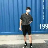 2017好看的最新情侣头像