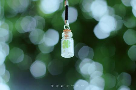 关于tfboys的说说带图片
