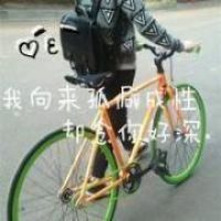 有意境的背影情侣头像一对