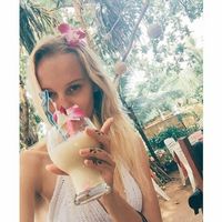 森系欧美女生头像 qq欧美女生头像