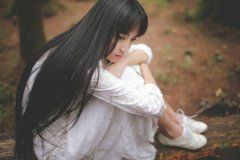 2020最牛的伤感网名