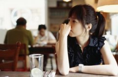 活泼可爱的女生网名