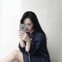 三闺蜜头像一人一张