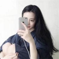 三闺蜜头像一人一张