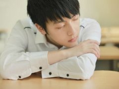 小男生图片帅气大图