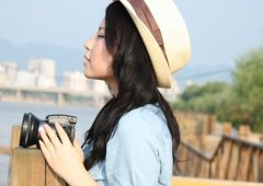 关于理想的的优美句子