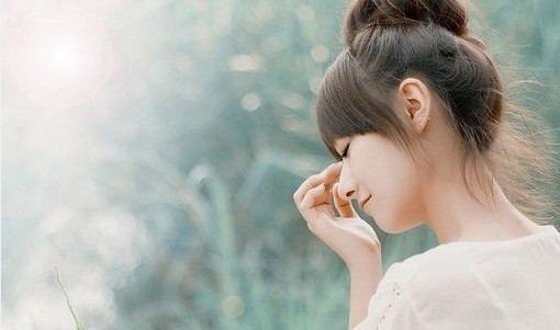 品味寂寞的伤感爱情说说大全