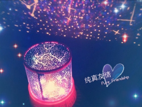 搞笑说说带图片笑死人大全