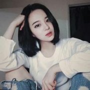 最可爱女生qq头像 qq头像可爱女生单纯