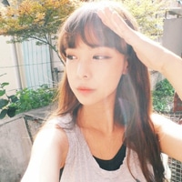 最可爱女生qq头像 qq头像可爱女生单纯