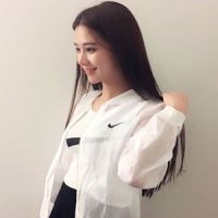 最可爱女生qq头像 qq头像可爱女生单纯