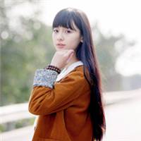 最可爱女生qq头像 qq头像可爱女生单纯
