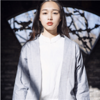 最可爱女生qq头像 qq头像可爱女生单纯