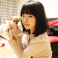 最可爱女生qq头像 qq头像可爱女生单纯