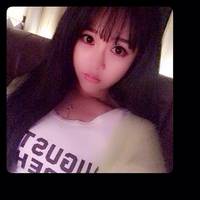最可爱女生qq头像 qq头像可爱女生单纯