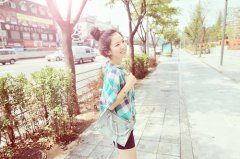 非主流霸气女生网名