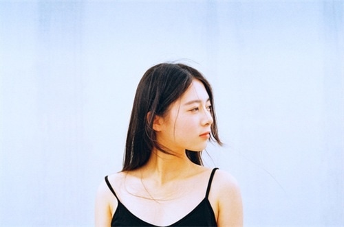 关于爱情的美好句子赏析