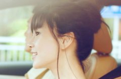 00后用的微信霸气个性签名