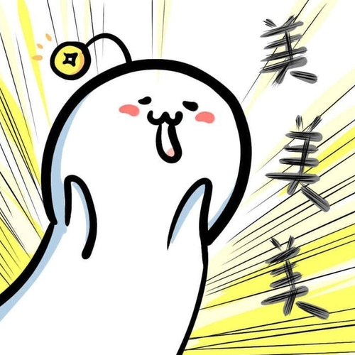 最流行的搞笑扣扣签名