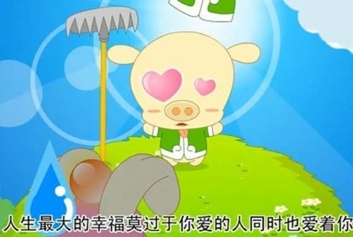 给自己加油鼓劲的励志签名