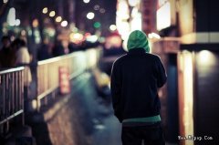 适合男生的比较长的个性网名