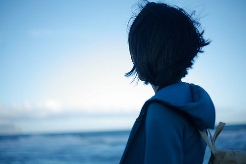 大气的3个字男生网名