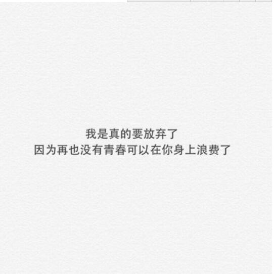 甜蜜又搞笑的情侣网名集合