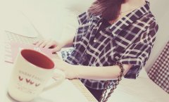那些关于青春的伤感网名大全