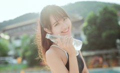 超牛气的搞笑微信网名