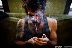 男生用的炫酷微信繁体网名