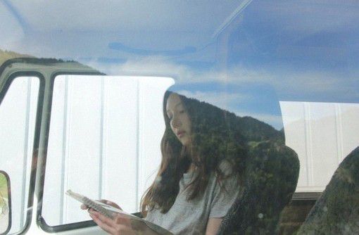 能点燃自己斗志的励志语录