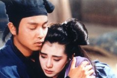 关于爱情的人生感悟句子