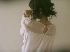 独特的非主流男生游戏网名