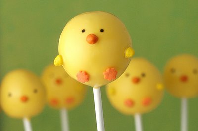 精选非常经典的励志语句