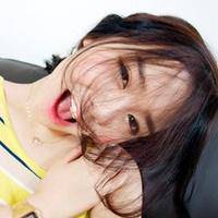 面带微笑的女生头像 爱笑的女孩都很美丽