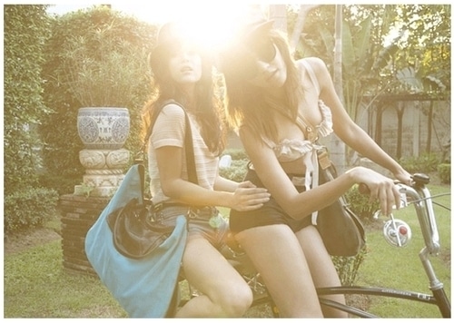 精彩优美的句子摘抄_时光渐老,人生渐淡