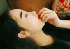 女生伤感个性签名_哼着悲伤地旋律