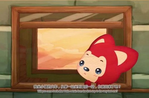 女生伤感个性签名_哼着悲伤地旋律