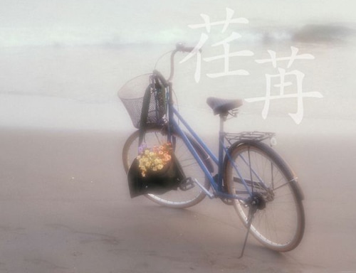 女生故作坚强的伤感签名_等待不可能的美好