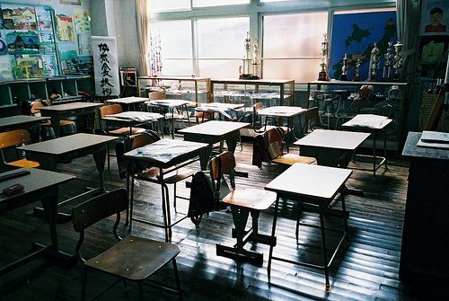 激励人生的励志签名_活出无人能比的骄傲