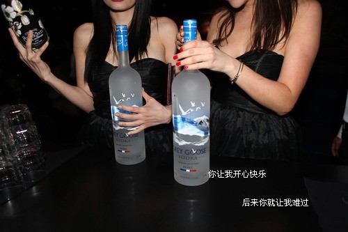 让人心碎的伤感句子_静默的年华，热闹的花开