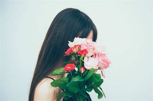 活泼可爱的女生微信网名大全