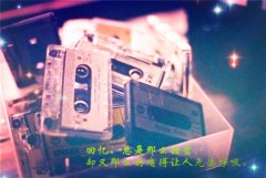 很伤感很凄凉的网名昵称