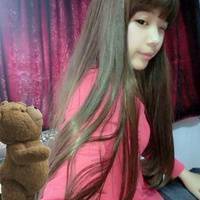 简单有气质的女生头像 年华依旧流水无尘