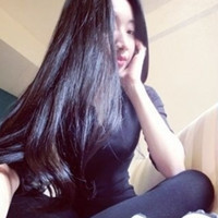 简单有气质的女生头像 年华依旧流水无尘